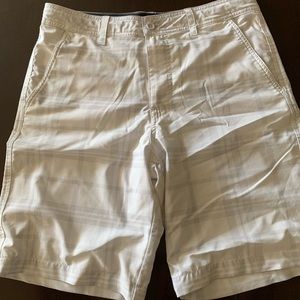 Mossimo & CO Board Shorts